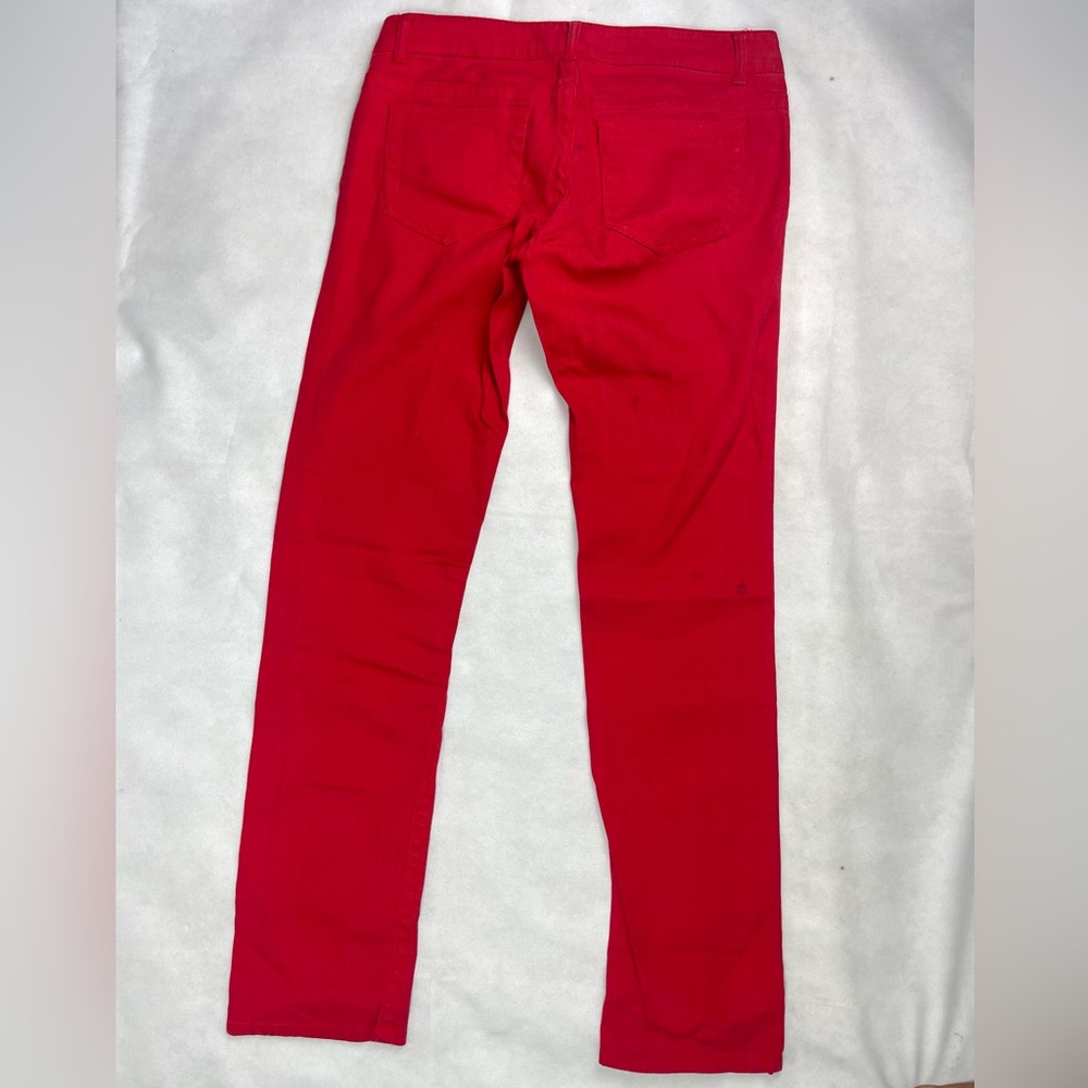 𝐗𝐗𝐈 𝐏𝐑𝐄𝐌𝐈𝐔𝐌 𝐃𝐄𝐍𝐈𝐌 (𝐒𝐔𝐏𝐄𝐑 𝐒𝐊𝐈𝐍𝐍𝐘) - Picture 3 of 4